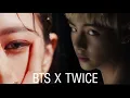 Download Lagu BTS TWICE [FMV]