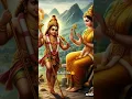 Download Lagu கந்தவேல் முருகனுக்கு அரோகரா