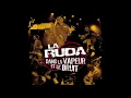 Lagu La Ruda - Profession Détective (Live)