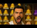 Download Lagu ДАЙ ГИ ТИЯ КАМБАНИИИИИИИИ