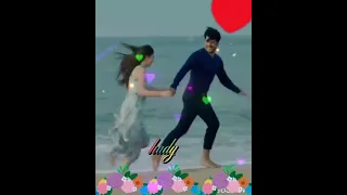 نجاة عشت أيامي وأحلامي في حبك كل آمالي أعيش العمر جنبك كل ثانية في عمري بتقولك بحبك إلا انت 