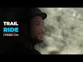 FAVORITEBIKES HYBRID CSC EBIKE AT COSTCO CONQUER THE TRAIL