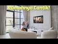Download Lagu Rumah Nordik yang Tampilannya Estetik! Inspirahoms: Ergan House