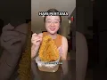 Download Lagu 3 hari makan emih aja!! sanggup gak kalian