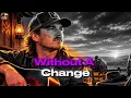 Morgan wallen - You Were Worth The Wait ❤️(Official Lyrics Video)