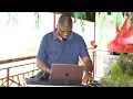 Download Lagu DJ ROYALTY REGGAE GOSPEL MIX 2025 | #caribbeangospel #guyana #gospelmix #reggae #reggaegospel #2025