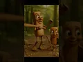 Download Lagu Tung tung tung sahur tiktok filter #tiktok #tiktokviral #shorts #short