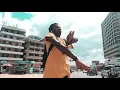Marshmello - VIBR8 Dance Kablaza
