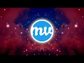 Ben Rector - We Will Never Be This Young Again