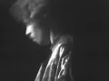 Download Lagu Renaissance - Ashes Are Burning - 5/21/1976 - Capitol Theatre