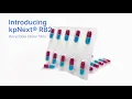 Download Lagu kpNext RB2 Promo