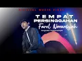 Farel Novansyah - Tempat Persinggahan (Official Music Video)