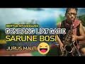 Download Lagu SARUNE BOSI SITORUTORU BERTUA SITANGGANG GONDANG LIAT GABE