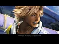 【Final Fantasy X】Assault / Attack ❚ 襲撃 COVER