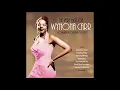 Wynona Carr - Ding Dong Daddy