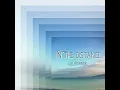 In the distance