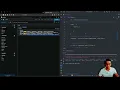How To Do Multi Match Searching In Elasticsearch 8 Using Python