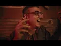 DON BIGG  ft. Reda Taliani - L'étranger  (Official Video)