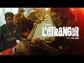 Download Lagu DON BIGG  ft. Reda Taliani - L'étranger  (Official Video)
