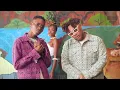 Download Lagu BNXN \u0026 Zinoleesky - Kilometer (Remix) (Official Video)