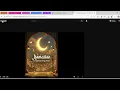YouTube Clone Streaming Platform