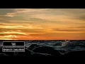 Bonobo feat  Jamila Woods - Tides