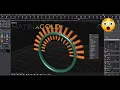 MatrixGold Boolean Parametric