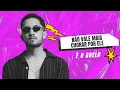 Lagu Grelo - Não Vale Mais Chorar Por Ele