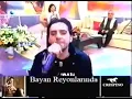 ismail yk git hadi git