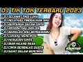 Download Lagu FULL ALBUM DJ TERBARU 2023 FULL BASS SELAMAT PAGI LUKA X RELA KAU TINGGALKAN AKU TIKTOK