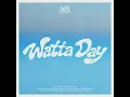 Watta Day - VAYONN