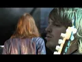 KASABIAN - Shoot The Runner @ Melt! Festival 2009.avi