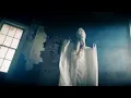 In This Moment - "Oh Lord" [Official Video]