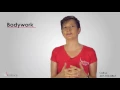 Massage or Bodywork