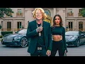 Inside The 200 Million Rock Star Life of Axl Rose