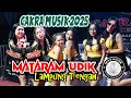 Download Lagu REMIX LAMPUNG TERBARU | LIVE MATARAM UDIK | IYAI AGUS 88 | DINDA JONI | AJO IYO 88