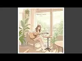 Download Lagu Stay With the Spark