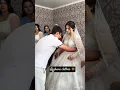 Download Lagu Afghani beautiful wedding🇦🇫🥰✨#afghanistan #afghanwedding #afghanbride #youtubeshorts #1000subscriber