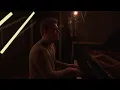 Patrick Murphy - The Piano Sessions: Heaven (Bryan Adams Cover)