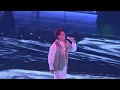 2026.09.13 譚詠麟「刻骨銘心」世界巡迴演唱 - 雨夜的浪漫、半夢半醒
