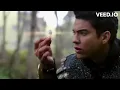 Download Lagu Power Rangers Dino Charge Alterante Opening #4 with Gem Paladins theme song