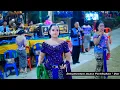 Lagu LIVE  TAYUB RAHAYU NGREMBOKO Traditional dance \u0026 Music Javanese Spesial bulan ramadhan