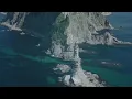 Powerful Intro Bgm Music | Awasome  Architecture Visuvals | beautiful locations