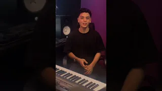 بارك الله لكما الكروان اكسبلور عبدالله السيد 