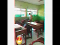 Download Lagu Bedah kelas