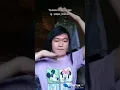 Download Lagu tik tok popo bohay