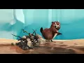 Download Lagu Ľ age de glace 2 film conplet