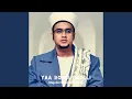 Download Lagu Yaa Robbi Sholli