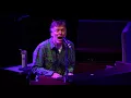 Steve Winwood - "Higher Love" (Live Performance)