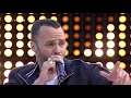 Download Lagu Marlon Roudette - When The Beat Drops Out (ZDF-Fernsehgarten - 2017-09-10)